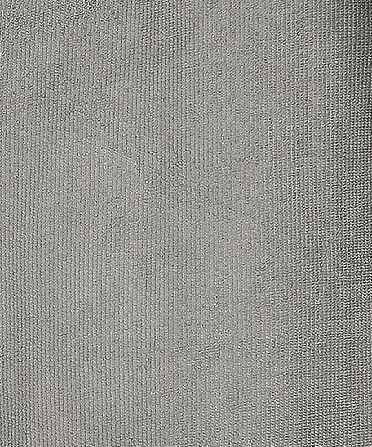 Home &amp; Living Cotton changing robe HL211 - Grey One size - Customisable Robes