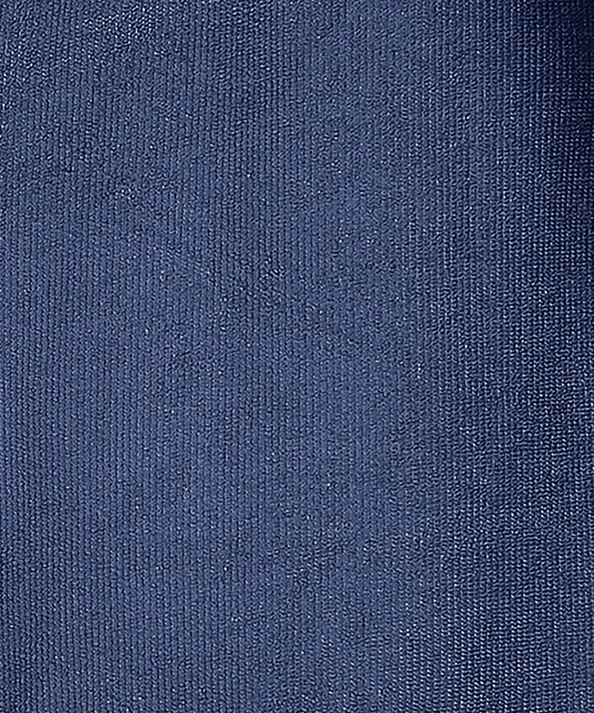 Home &amp; Living Cotton changing robe HL211 - Navy One size - Customisable Robes