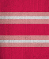 Pink Stripe