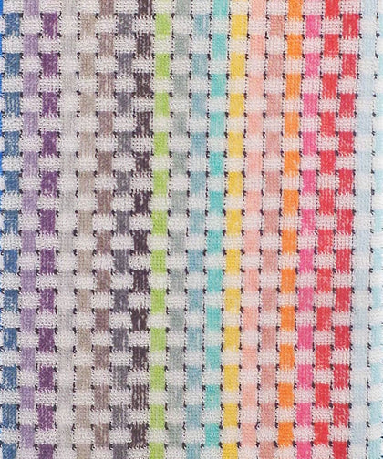 Multi