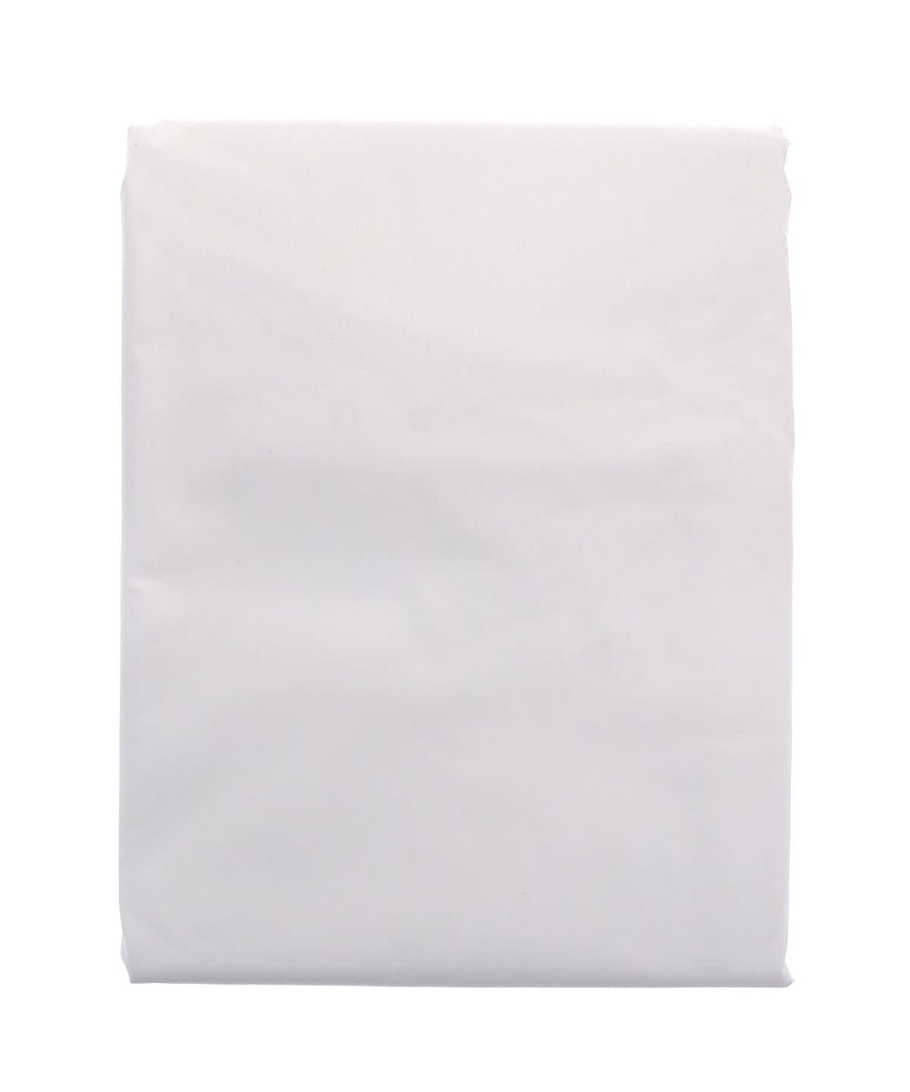 Wipe clean tablecloth - HL217