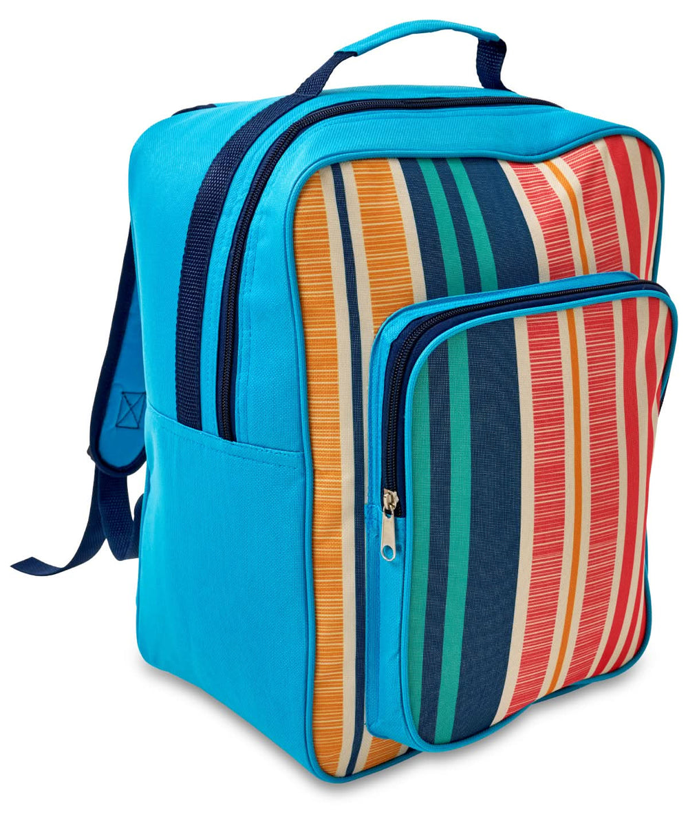 17 Litre cool backpack - HL222