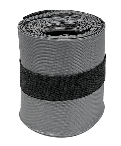 Grey/Black