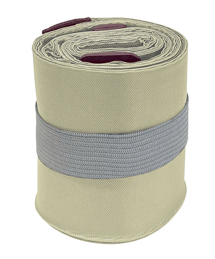 Khaki/Grey