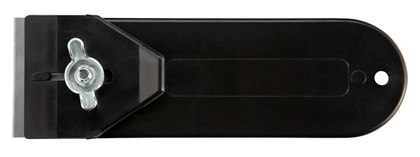 PHC Scraper - - Customisable Cutters