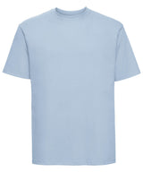 Mineral Blue