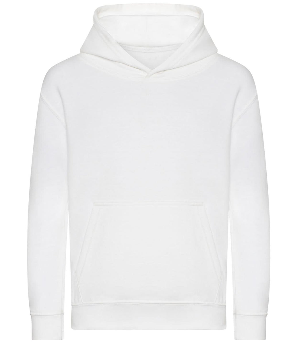 Kids organic hoodie - J201J