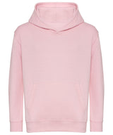 Baby Pink