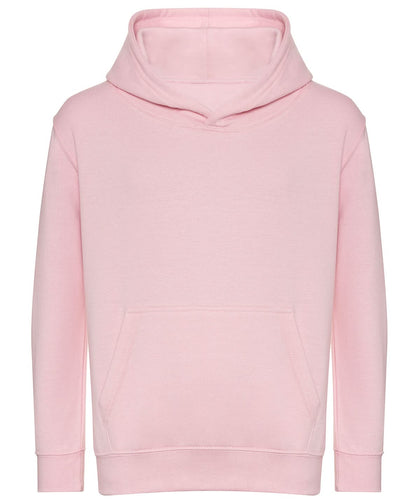 Baby Pink