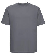 Convoy Grey