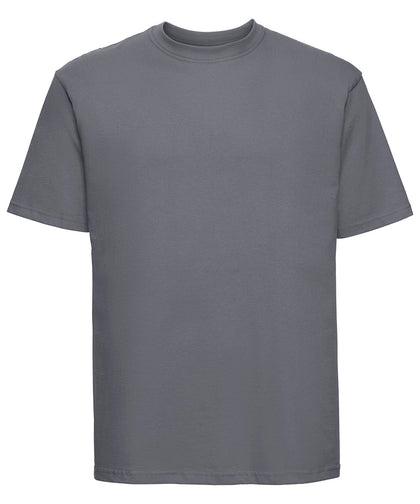 Convoy Grey
