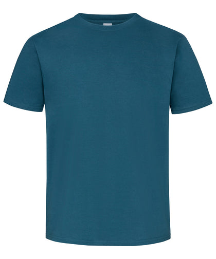 Petrol Blue