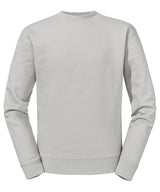 Urban Grey