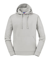 Urban Grey