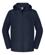 French Navy