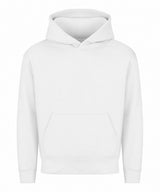 Arctic White