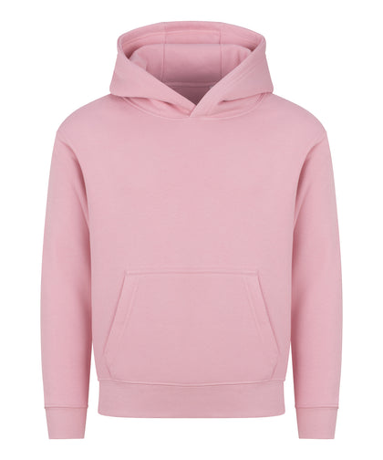 Baby Pink