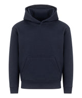 New French Navy