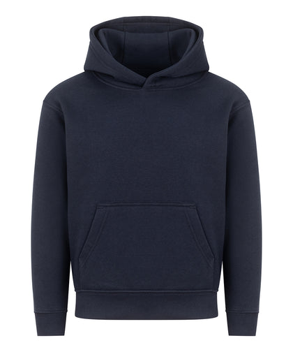 New French Navy