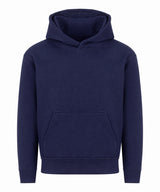 Oxford Navy