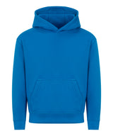 Sapphire Blue