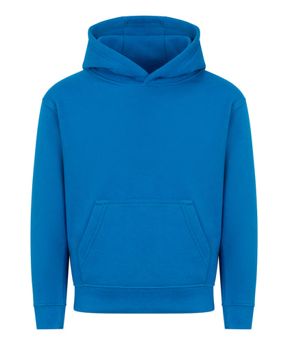 Sapphire Blue