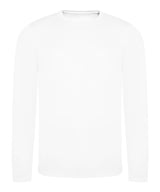 Arctic White