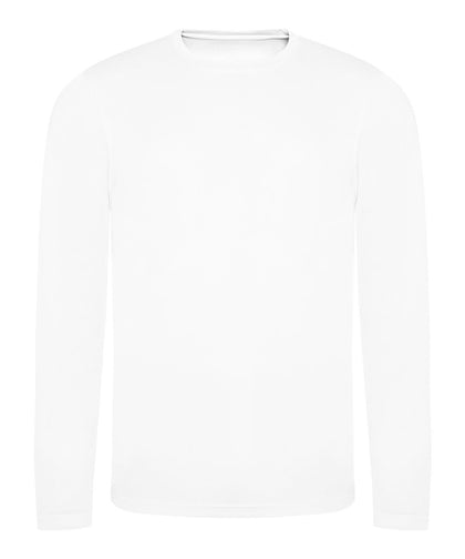 Arctic White