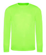 Electric Green