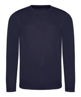 French Navy