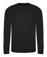 Jet Black
