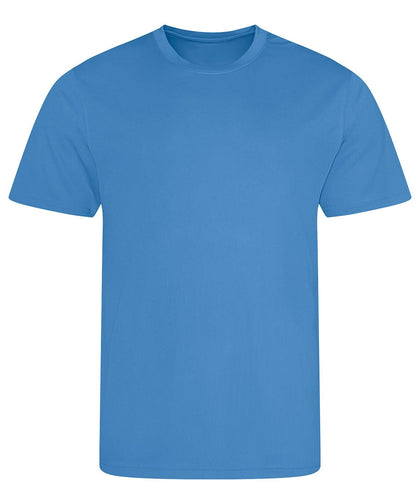 Cornflower Blue