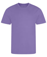 Digital Lavender