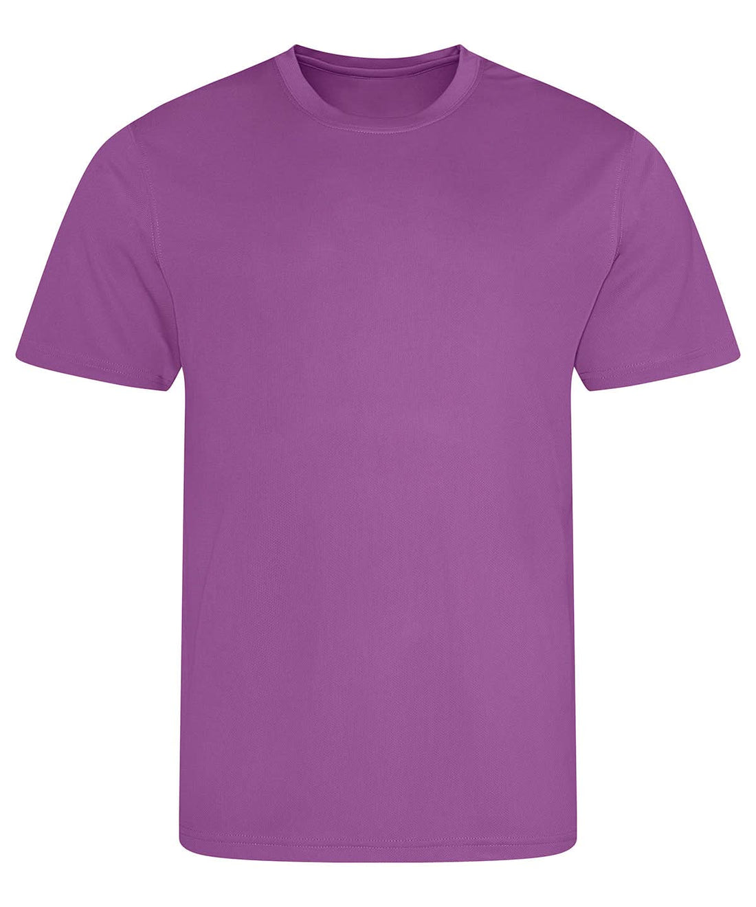 AWDis Just Cool Kids Cool T Magenta Magic JC01J - Magenta Magic - Customisable T-Shirt