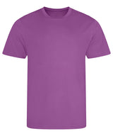 Magenta Magic
