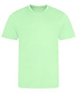 Melon Green