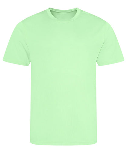 Melon Green