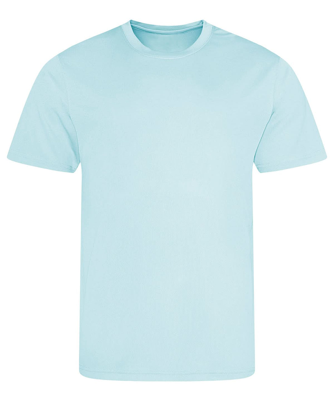 AWDis Just Cool Kids Cool T Mint JC01J - Mint - Customisable T-Shirt