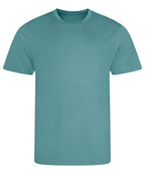 Seafoam