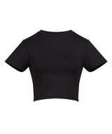 Jet Black*