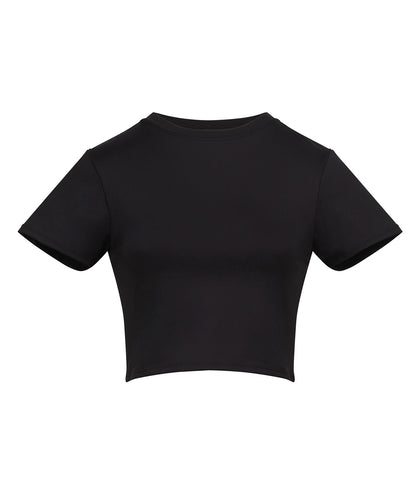 Jet Black*