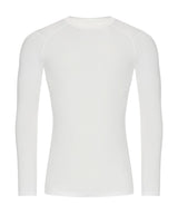 Arctic White