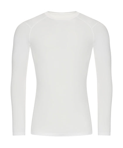 Arctic White