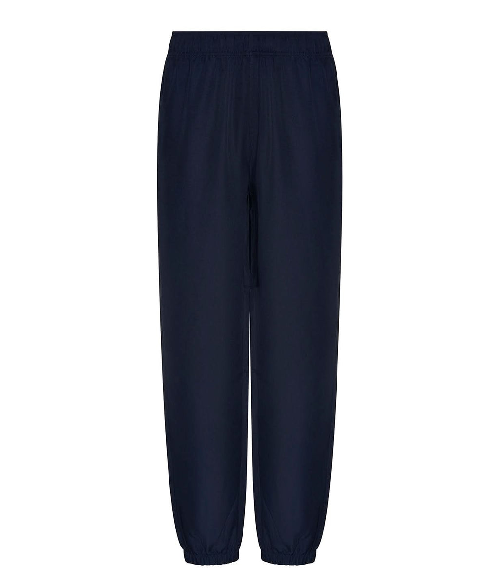 AWDis Active trackpants - JC281
