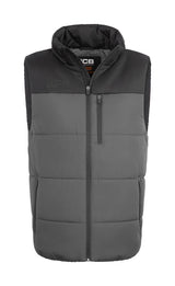 Grey / Black