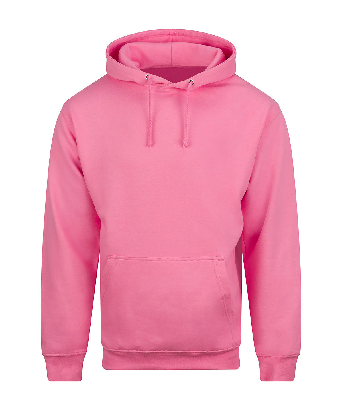 College Hoodie - JH001 - - Customisable Hoodies