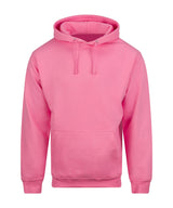 Bubblegum Pink