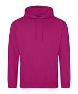 Festival Fuchsia