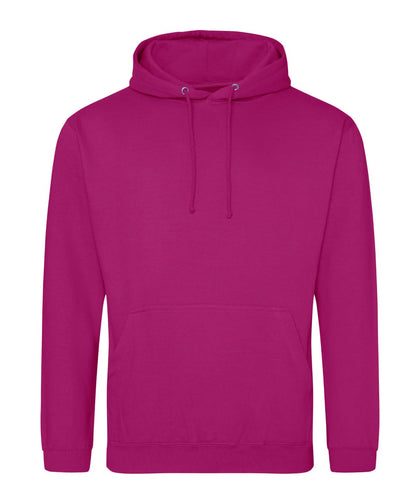 Festival Fuchsia