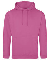 Pinky Purple